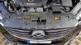 20170417_13222712236.jpg 20170417_13222712236.jpg