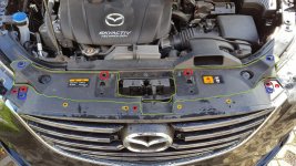 20170417_13153554984.jpg 20170417_13153554984.jpg