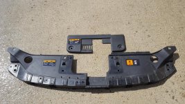 20170417_131016.jpg 20170417_131016.jpg