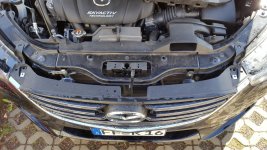 20170417_130938.jpg 20170417_130938.jpg