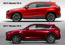Mazda-CX-5-Vergleich-02.jpg