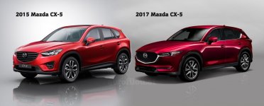 Mazda-CX-5-Vergleich-05.jpg