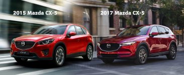 Mazda-CX-5-Vergleich-03.jpg