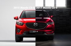 Mazda-CX-5-Vergleich-04.jpg