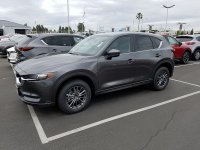 CX-5-II-USA 25.jpg