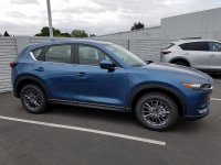 CX-5-II-USA 26.jpg