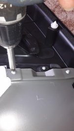 20170421_143827.jpg 20170421_143827.jpg