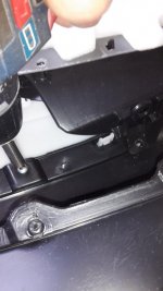 20170421_143932.jpg 20170421_143932.jpg