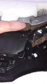 20170421_144250.jpg 20170421_144250.jpg