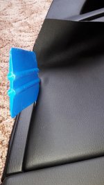 20170421_152134.jpg 20170421_152134.jpg