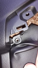 20170421_152804.jpg 20170421_152804.jpg
