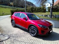 CX5-Kerstin.jpg
