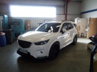 IMG-20170423-WA0001.jpg