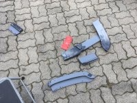 2017-04-24 15.16.50.jpg