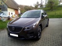 Mazda-Jens-1.jpg