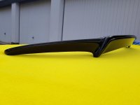 20170427_112848.jpg