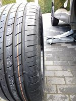 IMG_20170427_120724.jpg