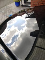 IMG_20170427_110045.jpg