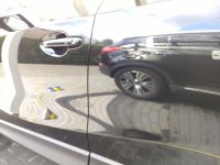 IMG_20170427_111629.jpg