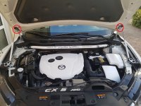 20170428194748bn0gryxh85.jpg