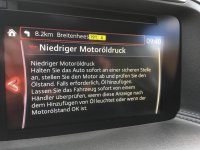 2017-04-29 09.40.03.jpg 2017-04-29 09.40.03.jpg