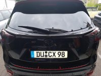 20170428_134631.jpg