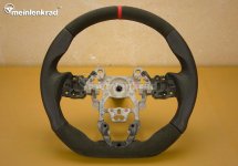 Lenkrad.jpg Lenkrad.jpg