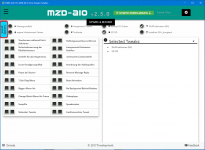 MZD-AIO-1.png MZD-AIO-1.png