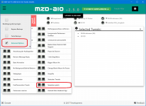 MZD-AIO-2.png MZD-AIO-2.png