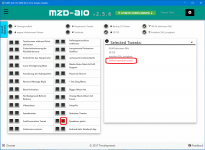 MZD-AIO-3.png MZD-AIO-3.png