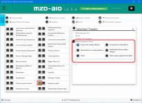 MZD-AIO-4.png MZD-AIO-4.png