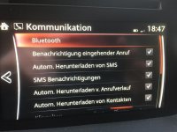 IMG_7071.jpg IMG_7071.jpg