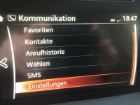 IMG_7072.jpg IMG_7072.jpg