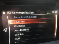 IMG_7073.jpg IMG_7073.jpg