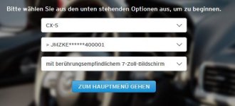Unbenannt.JPG