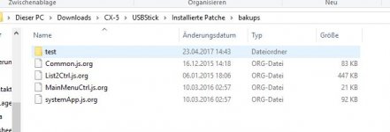 Backupverzeichnis.JPG Backupverzeichnis.JPG
