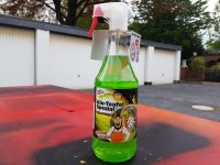 20170505_160038.jpg