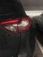 IMG_0483.jpg