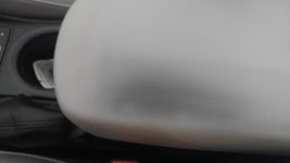 2017-05-06 13.05.01-2.jpg