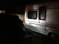 2017-05-06 22.26.25.jpg