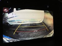 2017-05-06 22.26.45.jpg