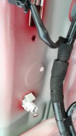 IMG_20170506_165919_BURST003.jpg