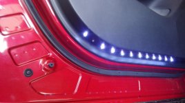 IMG_20170430_172000_BURST003.jpg