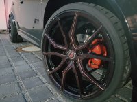 20170506_213651.jpg