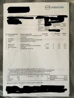 Inked2017-05-09 17.56.39_LI.jpg