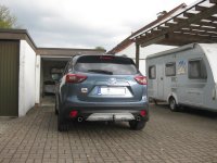 Mit Anbauteilen1.jpg