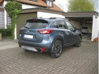 Mit Anbauteilen2.jpg