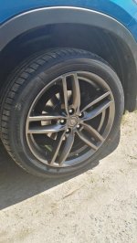 IMG_20170510_113408.jpg