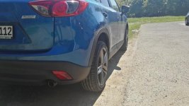 IMG_20170510_113446.jpg