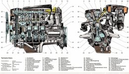 W140 Motor M104.jpg
